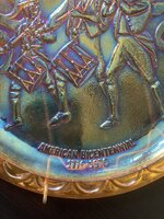 IMG_4408.jpeg