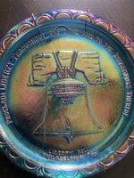 IMG_4409.jpeg