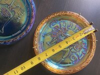 IMG_4411.jpeg
