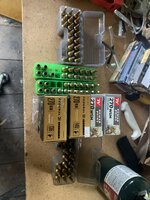 IMG_1657.jpeg