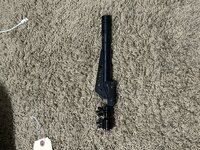 IMG_1860.jpeg