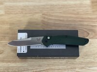 IMG_5709.jpeg