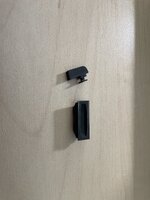 IMG_9062.jpeg