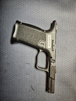 20250413_212231.jpg