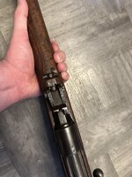 IMG_4209.jpeg