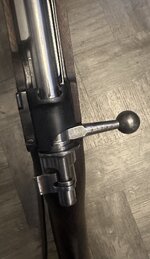 IMG_4203.jpeg