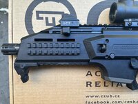 IMG_6876.jpeg