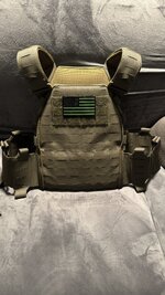 IMG_5740.jpeg