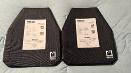 IMG_5779.jpeg