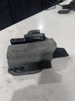 IMG_8212.jpeg