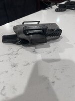 IMG_8213.jpeg