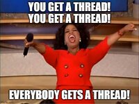 oprah you get at thread.jpg
