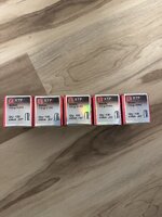 IMG_1503.jpeg