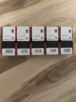 IMG_1504.jpeg