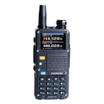 Baofeng-BF-F8HP-Pro-1.png