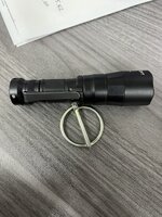 IMG_6477.jpeg