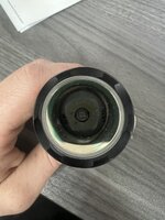 IMG_6478.jpeg