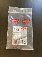 IMG_4456.jpeg