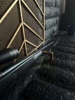 IMG_4037.jpeg