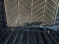IMG_4040.jpeg