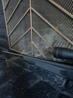 IMG_4041.jpeg