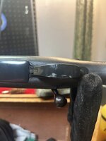 IMG_4042.jpeg