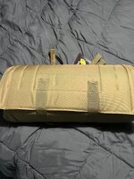 IMG_3267.jpeg