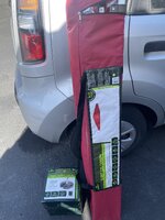 IMG_3462.jpeg