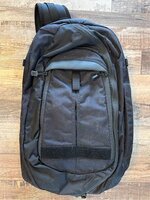 Vertx Commuter.jpg