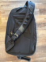 Vertx Commuter 2.jpg
