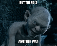 while-at-the-black-lake-v0-192vpcbsd4qa1.png