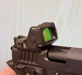 IMG_9729.jpeg