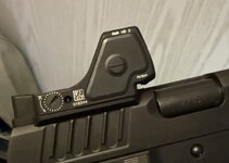 IMG_9732.jpeg