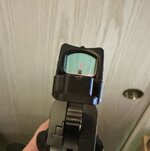 IMG_9731.jpeg