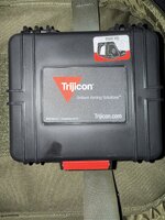 IMG_9736.jpeg