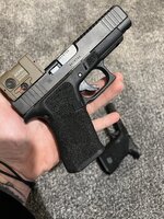 IMG_6153.jpeg