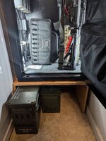 PXL_20240903_015327857.jpg