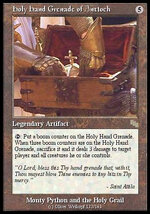 holy_hand_grenade_of_antioch_by_majorpain4ever-1341326559.jpg
