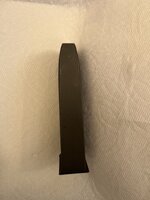 IMG_0917.jpeg
