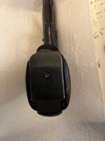 IMG_0916.jpeg