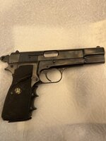 IMG_0915.jpeg