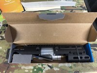 IMG_7074.jpeg