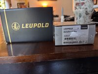 IMG_0331.jpeg