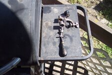 100_1941.JPG
