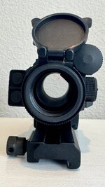 IMG_7264.jpeg