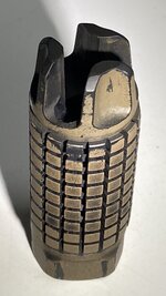 IMG_2398.JPG
