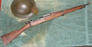 Jne8REg.jpg