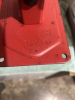 IMG_5335.jpeg