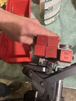 IMG_5336.jpeg