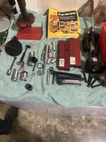 IMG_5337.jpeg